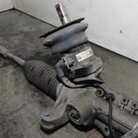 SCATOLA DELLO STERZO MERCEDES Classe A W176 Serie