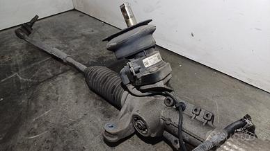 SCATOLA DELLO STERZO MERCEDES Classe A W176 Serie