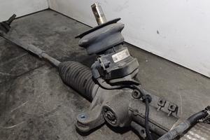 SCATOLA DELLO STERZO MERCEDES Classe A W176 Serie