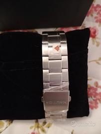 orologio NAUTICA 