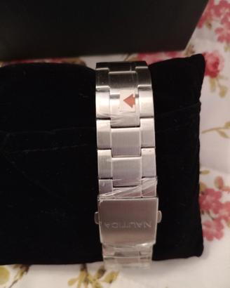 orologio NAUTICA 