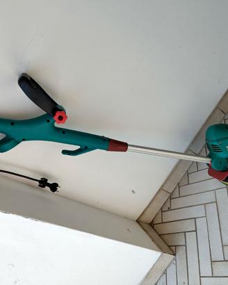 Decespugliatore  elettrico Bosch Combitrim art. 30