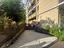 Immagine 29