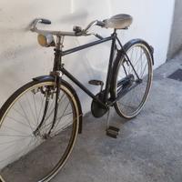 Bici da Uomo Bianchi