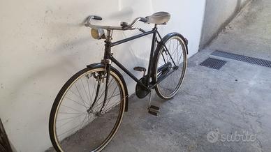 Bici da Uomo Bianchi
