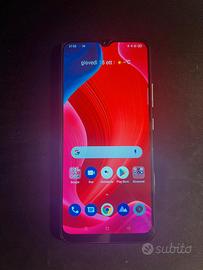 realme 7i 64GB