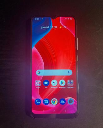 realme 7i 64GB