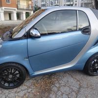 SPLENDIDA SMART