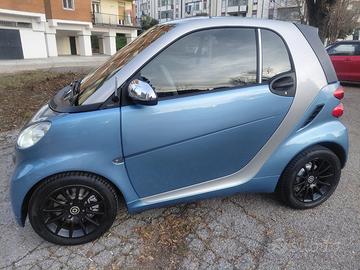 SPLENDIDA SMART