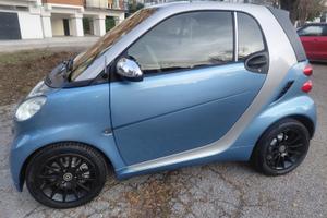 SPLENDIDA SMART