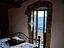 Immagine 16