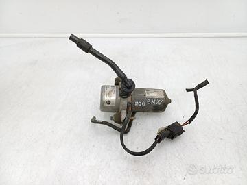 POMPA DEL VUOTO ASPIRAZIONE FRENO 2.0B 135Kw184CV