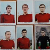 Figurine sidam stef tavermatic