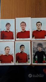 Figurine sidam stef tavermatic