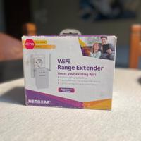 range extender 