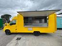 autonegozio-paninoteca-ambulante-food-truck