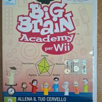 Gioco per Wii