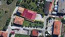 immobile-di-412-m²-a-desenzano-del-garda