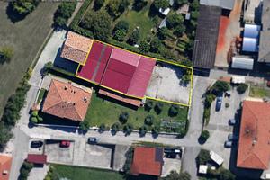 Immobile di 412 m² a Desenzano del Garda