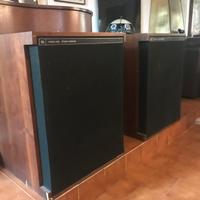 CASSE JBL 4320 STUDIO MONITOR