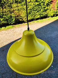 Lampadari stile industriale / vintage