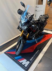 Yamaha XT 1200 Z Super Ténéré 2020