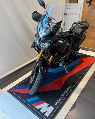 Yamaha XT 1200 Z Super Ténéré 2020