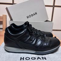 Scarpe Hogan 7,5 n.41,5