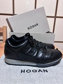 Scarpe Hogan 7,5 n.41,5