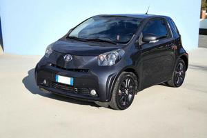 TOYOTA iQ 1.3 Executive