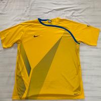 T-shirt Nike