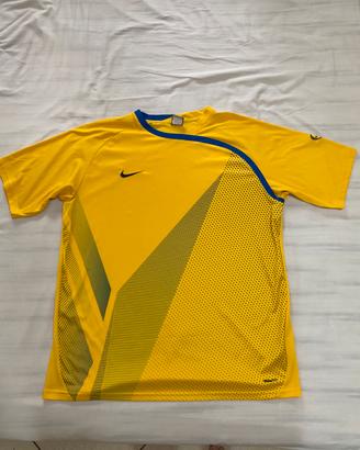 T-shirt Nike