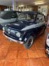 fiat-500-l-epoca-