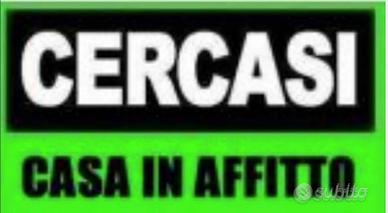 Per 1 sola persona contratto lungo