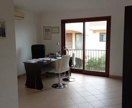 Ufficio Studio - Capoterra La Residenza del Sole