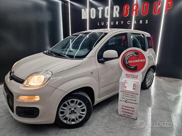 Fiat Panda 1.2 69cv Gpl