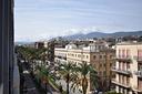 3-locali-a-messina