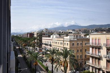 3 LOCALI A MESSINA