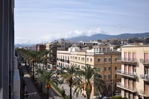 3 LOCALI A MESSINA