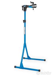 bike stand