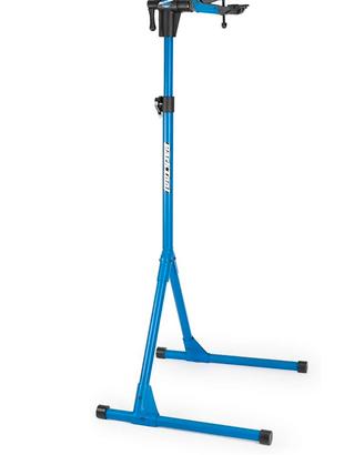 bike stand
