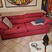 divano tre posti