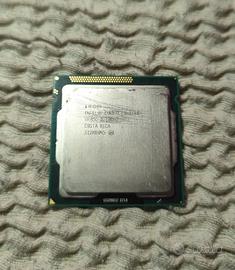 Intel Core i3 2100
