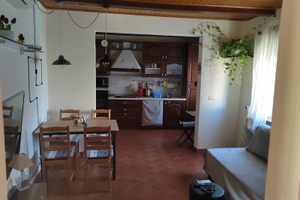 Affitti brevi periodi.A due passi dal mare,Livorno