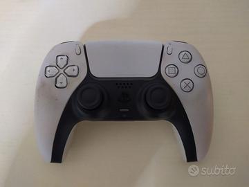 Controller PS5