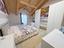 Immagine 15