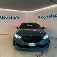 BMW Serie 1 (F40) 118d 5p. Msport