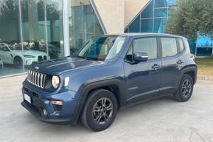 Jeep Renegade 1.0 T3 Longitude