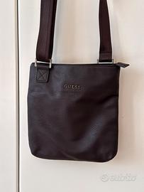 Borsa Guess
