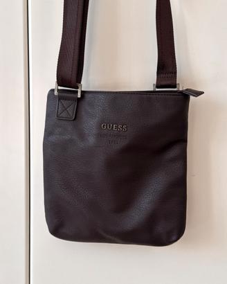 Borsa Guess